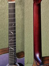 Headway The Eagle/STD Type C B-GRD #S03579【48回迄金利0%対象】_6