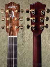 Headway The Eagle/STD Type C B-GRD #S03579【48回迄金利0%対象】_7