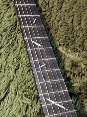 Headway The Eagle/STD Type C B-GRD #S03579【48回迄金利0%対象】_8
