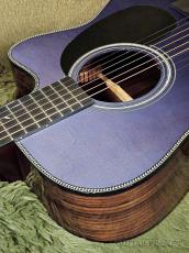 Headway The Eagle/STD Type C B-GRD #S03579【48回迄金利0%対象】_9