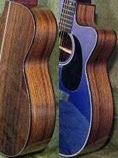 Headway The Eagle/STD Type C B-GRD #S03579【48回迄金利0%対象】_10