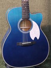 Headway HC-SAKURA SUMMER'26/STD NZP-GRD #S03763【48回迄金利0%対象】