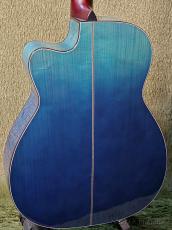 Headway HC-SAKURA SUMMER'26/STD NZP-GRD #S03763【48回迄金利0%対象】_2