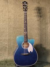 Headway HC-SAKURA SUMMER'26/STD NZP-GRD #S03763【48回迄金利0%対象】_4