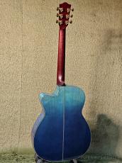 Headway HC-SAKURA SUMMER'26/STD NZP-GRD #S03763【48回迄金利0%対象】_5