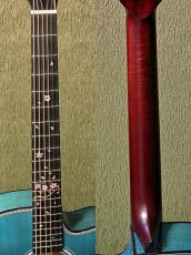 Headway HC-SAKURA SUMMER'26/STD NZP-GRD #S03763【48回迄金利0%対象】_6