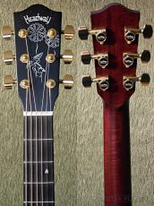Headway HC-SAKURA SUMMER'26/STD NZP-GRD #S03763【48回迄金利0%対象】_7