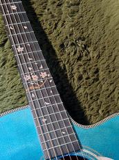 Headway HC-SAKURA SUMMER'26/STD NZP-GRD #S03763【48回迄金利0%対象】_8