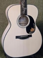 Headway HF-Platanus'26/ATB LSWB #A04493【48回迄金利0%対象】