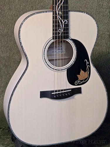 Headway HF-Platanus'26/ATB LSWB #A04493【48回迄金利0%対象】
