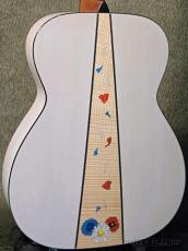 Headway HF-Platanus'26/ATB LSWB #A04493【48回迄金利0%対象】_2