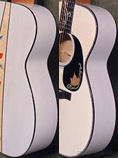 Headway HF-Platanus'26/ATB LSWB #A04493【48回迄金利0%対象】_3