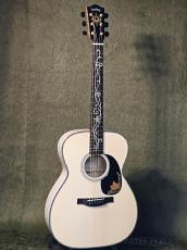 Headway HF-Platanus'26/ATB LSWB #A04493【48回迄金利0%対象】_4