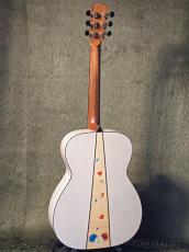 Headway HF-Platanus'26/ATB LSWB #A04493【48回迄金利0%対象】_5