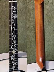 Headway HF-Platanus'26/ATB LSWB #A04493【48回迄金利0%対象】_6