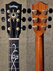 Headway HF-Platanus'26/ATB LSWB #A04493【48回迄金利0%対象】_7