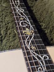 Headway HF-Platanus'26/ATB LSWB #A04493【48回迄金利0%対象】_8