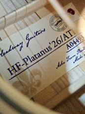 Headway HF-Platanus'26/ATB LSWB #A04493【48回迄金利0%対象】_11