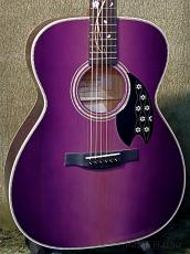Headway HF-KYOZAKURA'26/ATB 京紫-VGR #A04440【Headway公式HP掲載個体】【48回迄金利0%対象】