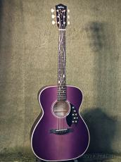 Headway HF-KYOZAKURA'26/ATB 京紫-VGR #A04440【Headway公式HP掲載個体】【48回迄金利0%対象】_3