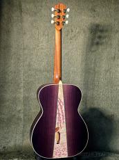 Headway HF-KYOZAKURA'26/ATB 京紫-VGR #A04440【Headway公式HP掲載個体】【48回迄金利0%対象】_4
