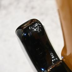 Fender 【USED】 American Vintage 62 Jazz Bass 3Knobs ~3-Color Sunburst~ [4.33kg] [2000年製] 【G-CLUB TOKYO】_12