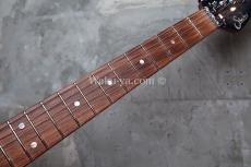 Suhr Modern Faded Trans Whale Blue Burst / FRT_4