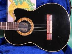 Gibson CHET ATKINS CE EB_2