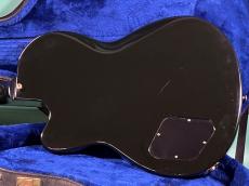 Gibson CHET ATKINS CE EB_3
