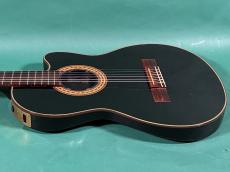 Gibson CHET ATKINS CE EB_4