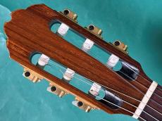 Gibson CHET ATKINS CE EB_5