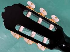 Gibson CHET ATKINS CE EB_6