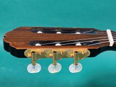 Gibson CHET ATKINS CE EB_7