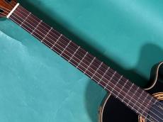 Gibson CHET ATKINS CE EB_8