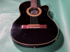 Gibson CHET ATKINS CE EB_10