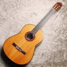 Paul Fischer[ポール・フィッシャー] Virtuoso_2