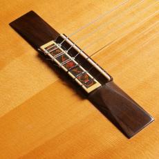 Paul Fischer[ポール・フィッシャー] Virtuoso_3