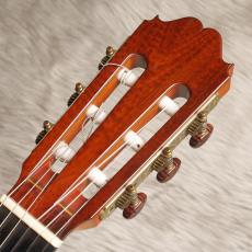 Paul Fischer[ポール・フィッシャー] Virtuoso_7