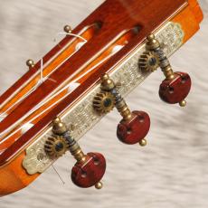 Paul Fischer[ポール・フィッシャー] Virtuoso_8