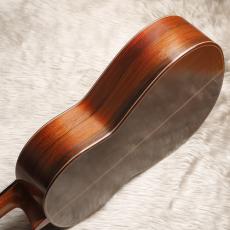 Paul Fischer[ポール・フィッシャー] Virtuoso_9