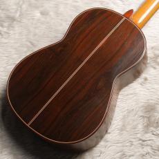 Paul Fischer[ポール・フィッシャー] Virtuoso_10