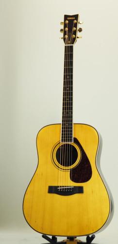 YAMAHA L-6 前期型(管理番号4868)