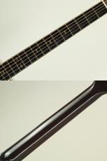 YAMAHA L-6 前期型(管理番号4868)_5