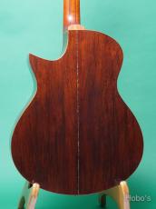 Starsun R60M ”Madagascar Rosewood” [Price Down!]_4
