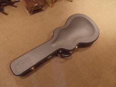 Starsun R60M ”Madagascar Rosewood” [Price Down!]_5
