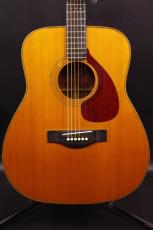 YAMAHA FG-500
