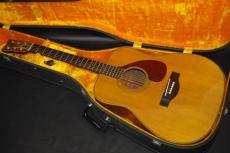 YAMAHA FG-500_2