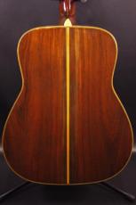YAMAHA FG-500_3