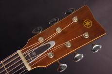 YAMAHA FG-500_4