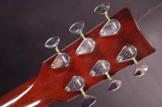 YAMAHA FG-500_5